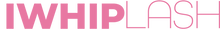 iWhipLash